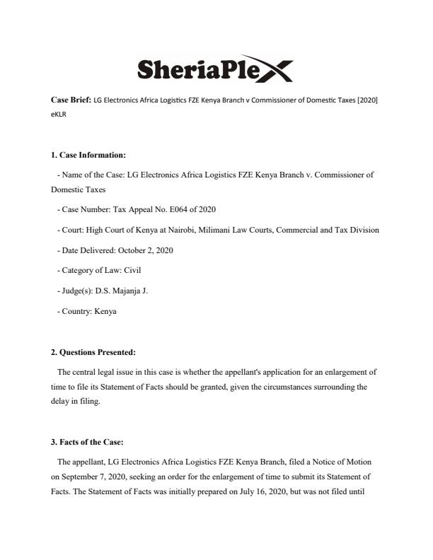 LG-Electronics-Africa-Logistics-FZE-Kenya-Branch-v-Commissioner-of-Domestic-Taxes-[2020]-eKLR-Case-Summary_1119_0.jpg